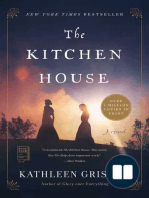 The Kitchen House
