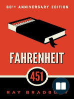 Fahrenheit 451