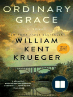 Ordinary Grace
