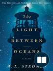 The Light Between Oceans