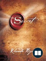The Secret