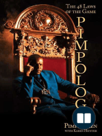 Models Mark Manson Pdf