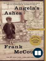 Angela's Ashes