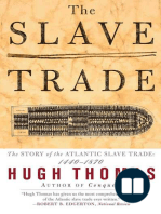 Worse Than Slavery Pdf