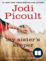 My Sister's Keeper