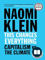 This Changes Everything