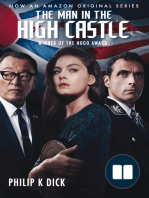 The Man in the High Castle
