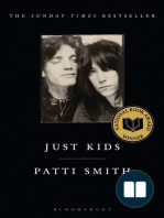 Just Kids
