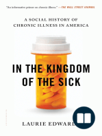 In the Kingdom of the Sick