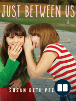 As It Is With Strangers By Susan Beth Pfeffer Pdf Creator