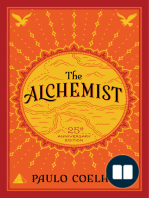 The Alchemist