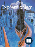 Expressionism