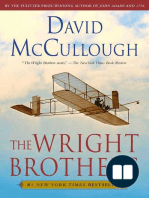 The Wright Brothers