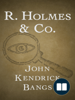 R. Holmes & Co.