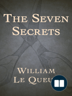 The Seven Secrets