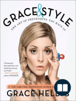 Grace & Style