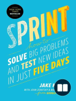 Sprint