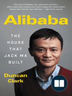 Alibaba