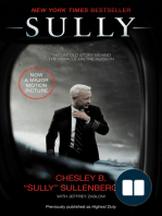 Sully