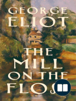 The Mill on the Floss
