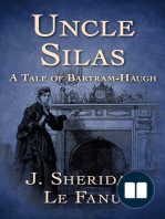 Uncle Silas