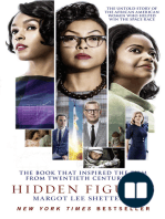 Hidden Figures