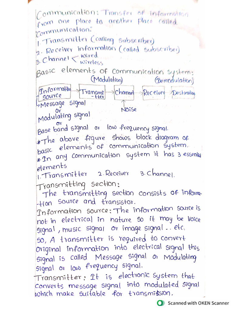 Adc Reference | PDF