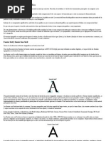 Download Tipografia y Diseo Grafico Para Web by mia SN10000050 doc pdf