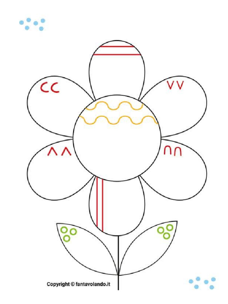 Cha | PDF