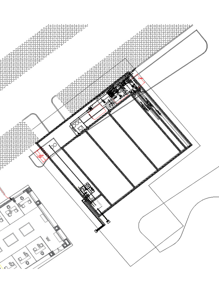 Align Water Tank and Slab Water Tank00 1212026-Model | PDF