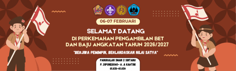 Selamat Datang - 20260204 - 211437 - 0000 | PDF