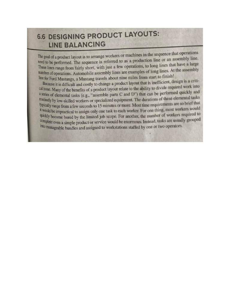 123 | PDF