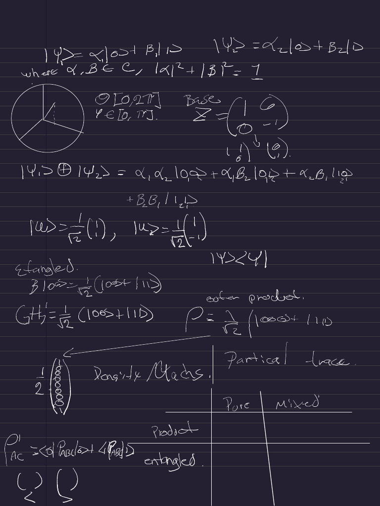 2026 02 04 Note 11 12 - Annotated | PDF