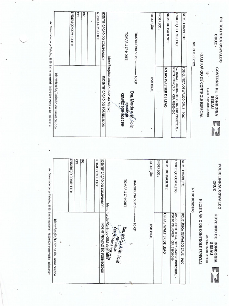 Scan | PDF