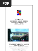 Download KURIKULUM-SEKOLAH SD by Saccha Mandala SN100002526 doc pdf