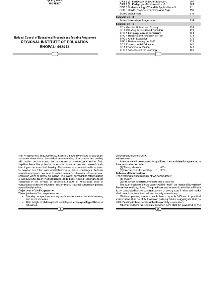 1 | PDF
