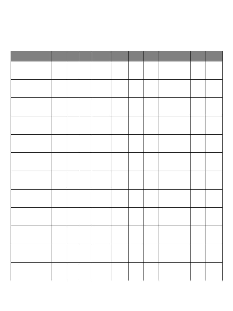General | PDF