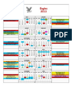 Nespelem Calendar 12-13