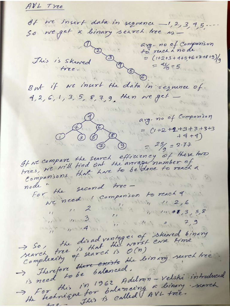 Lecture 21 | PDF