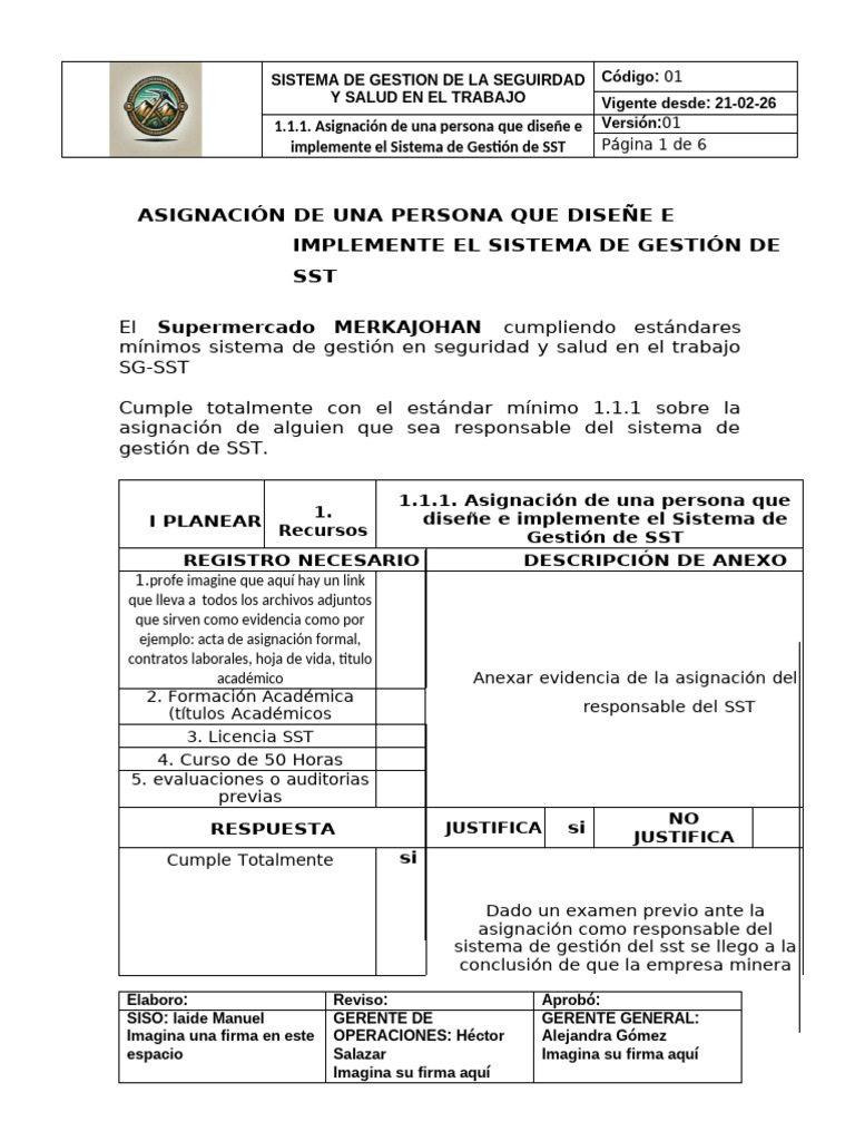 775146150 561077423 1 1 1 Asignacion de Una Persona Que Disene e ...