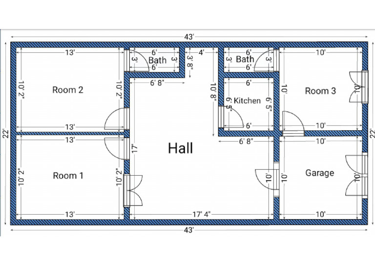 Home Map | PDF