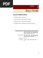 Download SESI 3 BIAYA MODAL by agssyarif SN100003796 doc pdf