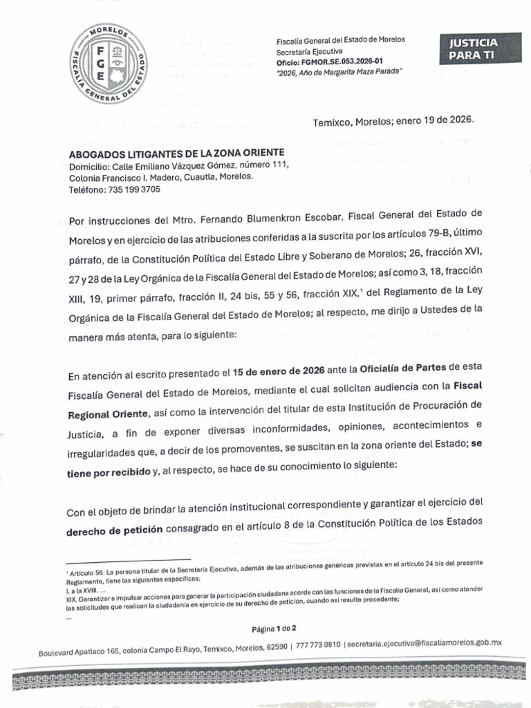 Documento 2026-01-19 145031 | PDF