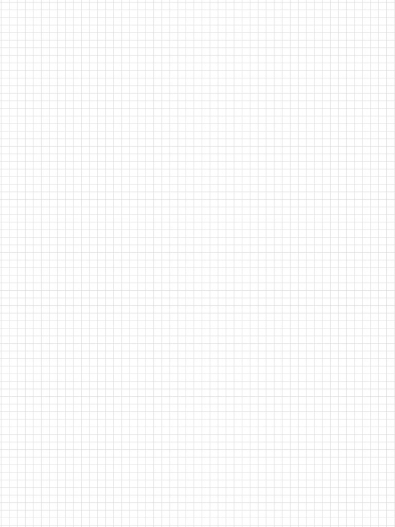 Grid | PDF