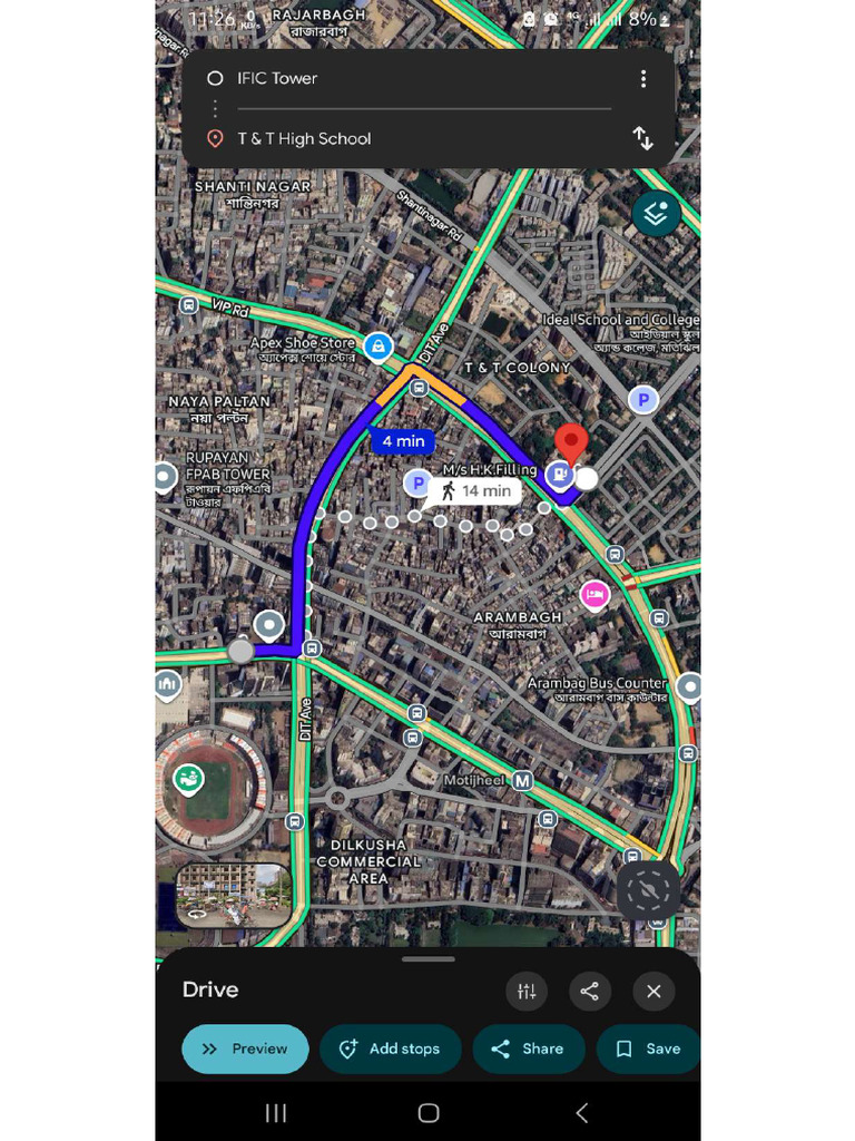 Screenshot 20260216 232615 Maps | PDF