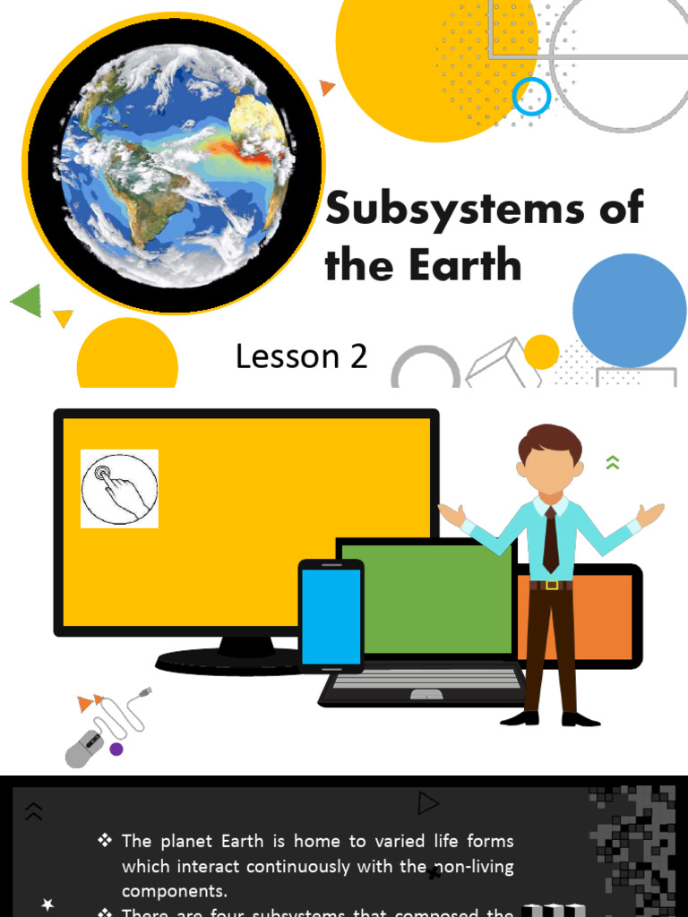 Lesson2 220904211843 8c030713 | PDF