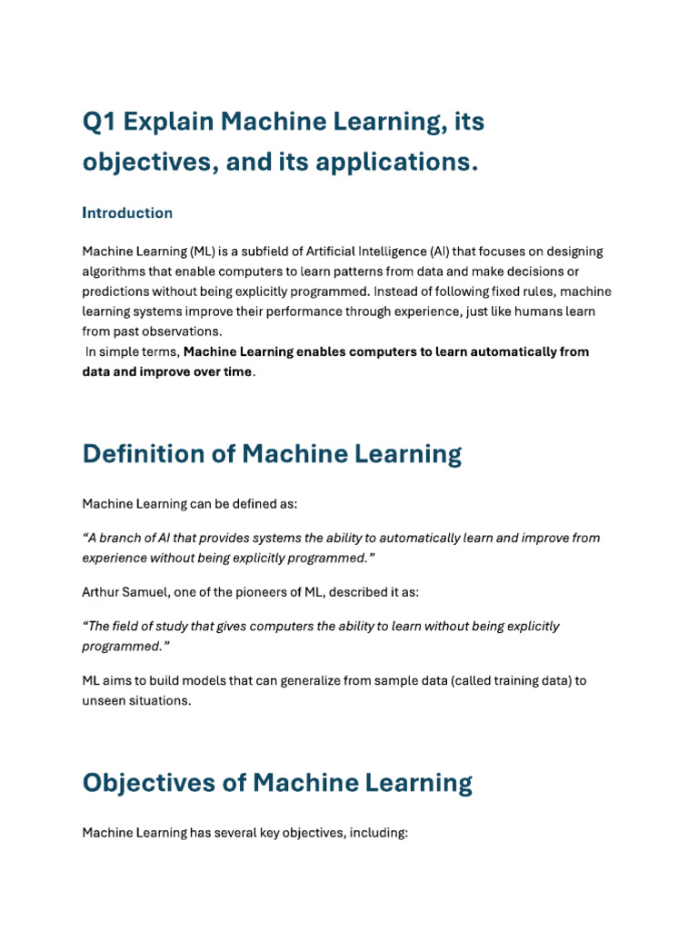 Document 1 | PDF