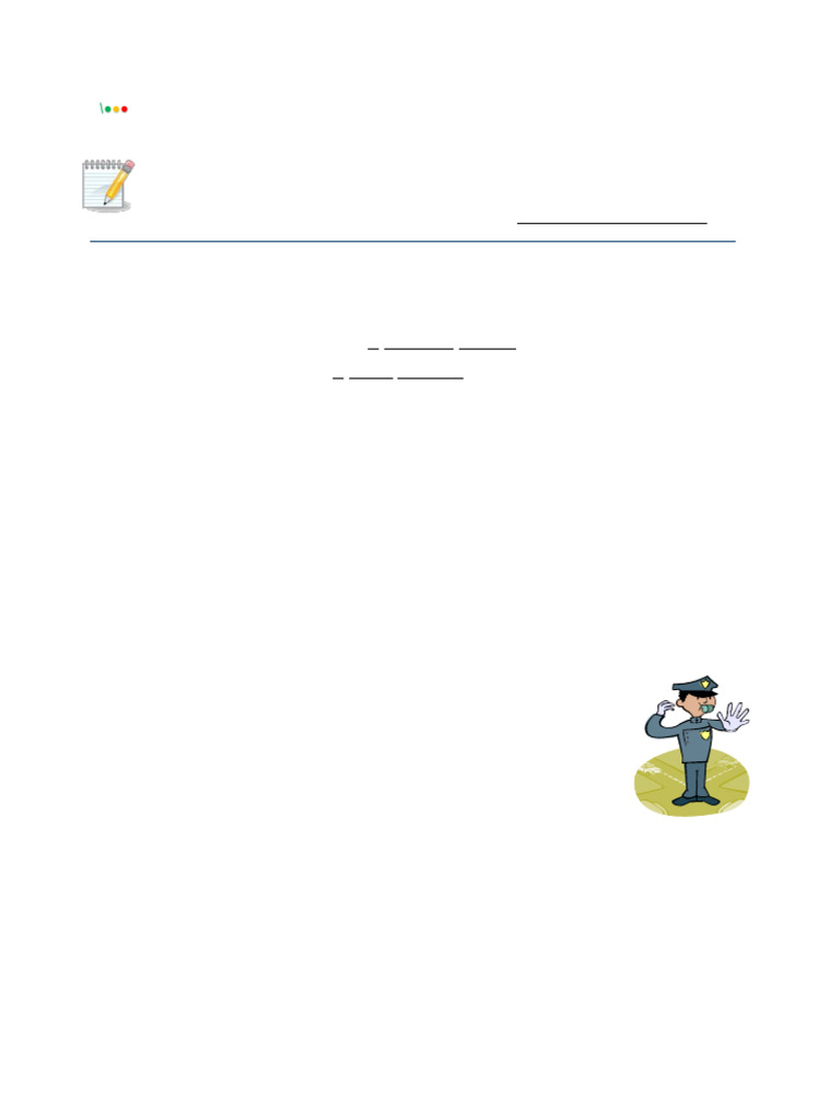 Present Tense Exercise 22 | PDF