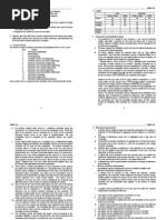 Download Mechanical Engineering R09 Course Structure and Syllabus 2011-12 by UMA MAHESH SN100006715 doc pdf