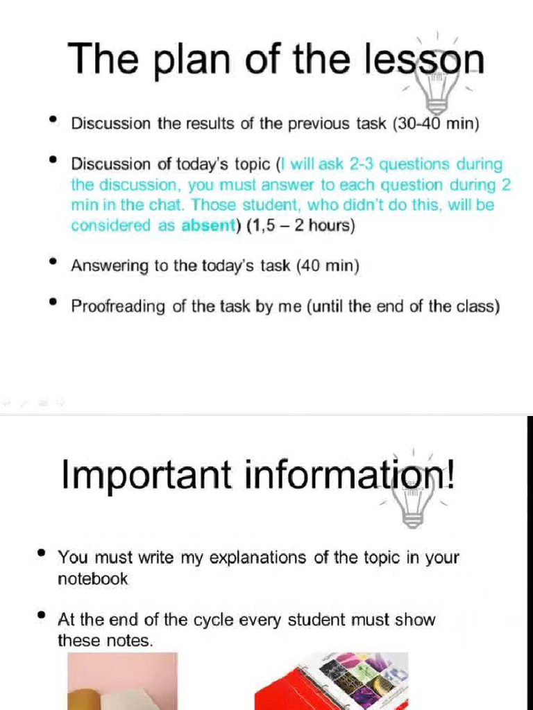 3rd Class | PDF